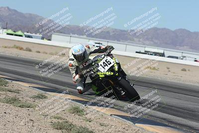 media/Oct-30-2025-Racers Edge (Thu) [[dabbdaf680]]/2-A Group/Session 3 (Turn 15 Inside)/